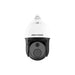 HIKVISION IP THERMAL PT 256X192 1 DS-2TD4228-10/S2 - NeonSales {{ shop.shopifyCountryName }}