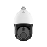 HIKVISION IP THERMAL PT 256X192 7M DS-2TD4228-7/S2 - NeonSales {{ shop.shopifyCountryName }}