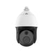 HIKVISION IP THERMAL PT 256X192 7M DS-2TD4228-7/S2 - NeonSales {{ shop.shopifyCountryName }}