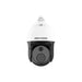 HIKVISION IP THERMAL PT 384X288 2 DS-2TD4238-25/S2 - NeonSales {{ shop.shopifyCountryName }}