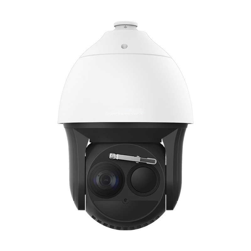 HIKVISION IP THERMAL PT 384X288 50 HM-TD4137-50/WY - NeonSales {{ shop.shopifyCountryName }}