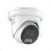 HIKVISION IP TURRET DS-2CD2346G2H-I(2.8mm)(eF)(O-S - NeonSales {{ shop.shopifyCountryName }}