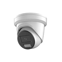 HIKVISION IP TURRET DS-2CD2347G2H-LISU/SL(2.8mm)(e - NeonSales {{ shop.shopifyCountryName }}
