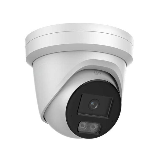HIKVISION IP TURRET DS-2CD2347G3-LI2UY(2.8mm)(O-ST - NeonSales {{ shop.shopifyCountryName }}