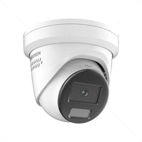 HIKVISION IP TURRET 4MP COLORVU DS-2CD2347G2H-LIU - NeonSales {{ shop.shopifyCountryName }}