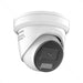 HIKVISION IP TURRET 4MP COLORVU DS-2CD2347G2H-LIU - NeonSales {{ shop.shopifyCountryName }}