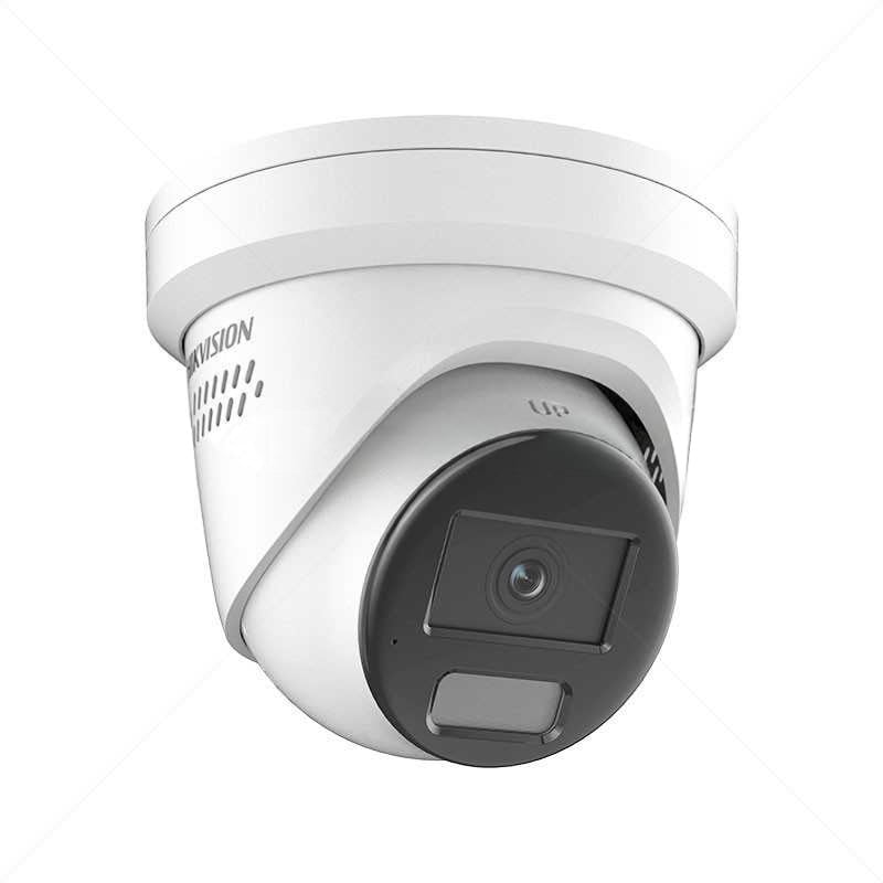 HIKVISION IP TURRET 4MP COLORVU DS-2CD2347G2H-LIU - NeonSales {{ shop.shopifyCountryName }}