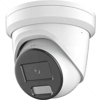 HIKVISION IP TURRET DS-2CD2387G2H-LIU(2.8mm)(eF)(O - NeonSales {{ shop.shopifyCountryName }}