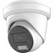 HIKVISION IP TURRET DS-2CD2387G2H-LIU(2.8mm)(eF)(O - NeonSales {{ shop.shopifyCountryName }}