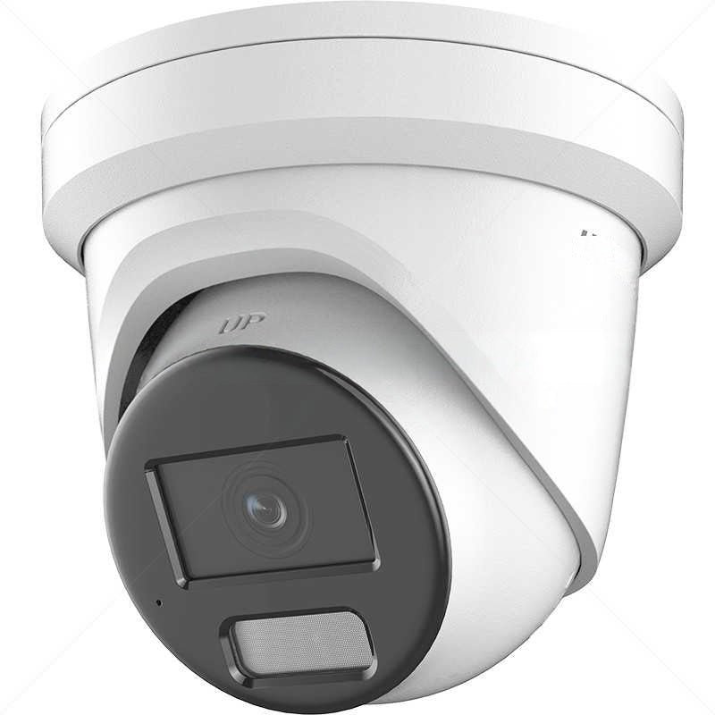HIKVISION IP TURRET DS-2CD2387G2H-LIU(2.8mm)(eF)(O - NeonSales {{ shop.shopifyCountryName }}