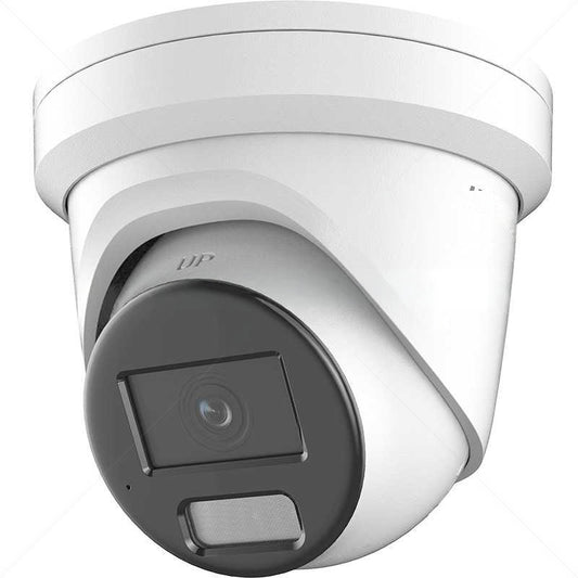 HIKVISION IP TURRET DS-2CD2387G2H-LIU(2.8mm)(eF)(O - NeonSales {{ shop.shopifyCountryName }}