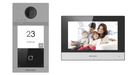 HIKVISION IP VIDEO INTERCOM KIT - NeonSales {{ shop.shopifyCountryName }}