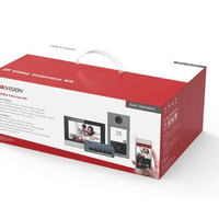 HIKVISION IP VIDEO INTERCOM KIT - NeonSales {{ shop.shopifyCountryName }}
