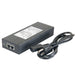 Hikvision LAS60-57CN-RJ45 60W PoE injector