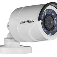 HIKVISION MF1614M-5MP 16MM 5MP C-MOUNT LENS