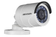 HIKVISION MF1614M-5MP 16MM 5MP C-MOUNT LENS
