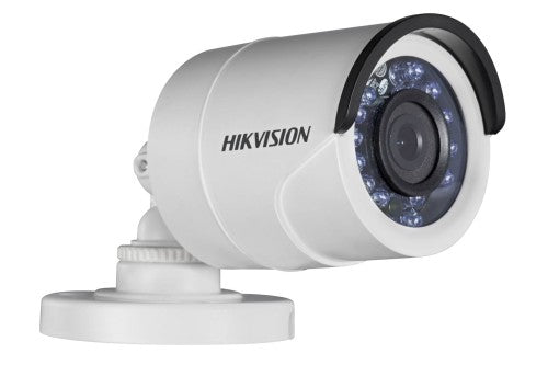 HIKVISION MF1614M-5MP 16MM 5MP C-MOUNT LENS