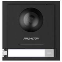 HIKVISION MODULAR CAMERA UNIT - STANDARD POE - NeonSales {{ shop.shopifyCountryName }}