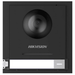 HIKVISION MODULAR CAMERA UNIT - STANDARD POE - NeonSales {{ shop.shopifyCountryName }}