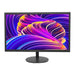 HIKVISION MONITOR LED 18.5 INCH 136 DS-D5019S0-1P0 - NeonSales {{ shop.shopifyCountryName }}