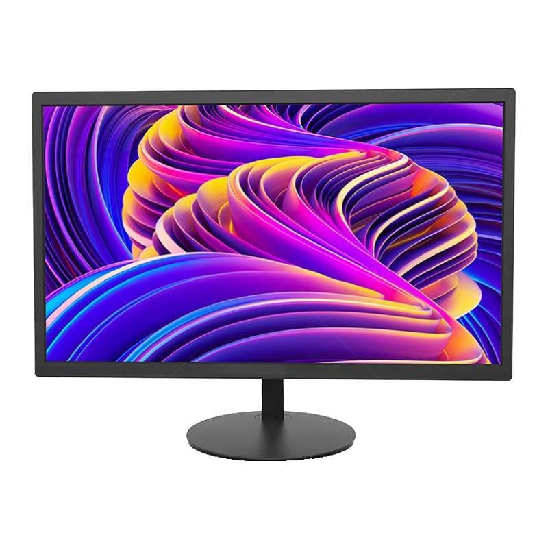HIKVISION MONITOR LED 18.5 INCH 136 DS-D5019S0-1P0 - NeonSales {{ shop.shopifyCountryName }}