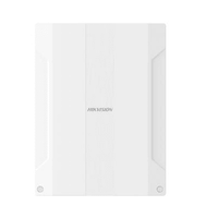 HIKVISION MULTI IO TRANSMITTER 868MHZ - NeonSales {{ shop.shopifyCountryName }}