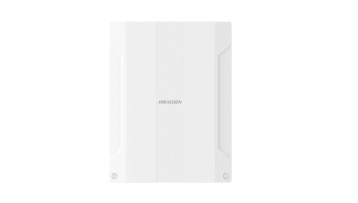 HIKVISION MULTI IO TRANSMITTER 868MHZ - NeonSales {{ shop.shopifyCountryName }}