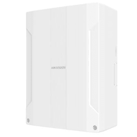 HIKVISION MULTI IO TRANSMITTER 868MHZ - NeonSales {{ shop.shopifyCountryName }}