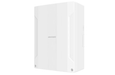 HIKVISION MULTI IO TRANSMITTER 868MHZ - NeonSales {{ shop.shopifyCountryName }}