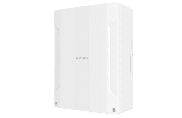 HIKVISION MULTI IO TRANSMITTER 868MHZ - NeonSales {{ shop.shopifyCountryName }}