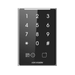 HIKVISION NUMERIC AND CARD READER - NeonSales {{ shop.shopifyCountryName }}