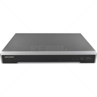 HIKVISION NVR 16CH 160MBPS NO POE DS-7616NXI-K2(D) - NeonSales {{ shop.shopifyCountryName }}