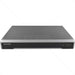 HIKVISION NVR 16CH 160MBPS NO POE DS-7616NXI-K2(D) - NeonSales {{ shop.shopifyCountryName }}