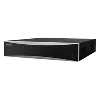 HIKVISION NVR 16CH 256 DS-7716NXI-I4/16P/S(STD)(E) - NeonSales {{ shop.shopifyCountryName }}