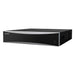 HIKVISION NVR 16CH 256 DS-7716NXI-I4/16P/S(STD)(E) - NeonSales {{ shop.shopifyCountryName }}