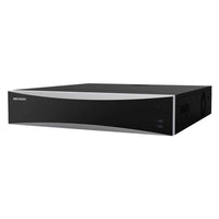 HIKVISION NVR 32CH 256MBPS DS-7732NXI-I4/S(STD)(E) - NeonSales {{ shop.shopifyCountryName }}