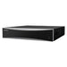 HIKVISION NVR 32CH 256MBPS DS-7732NXI-I4/S(STD)(E) - NeonSales {{ shop.shopifyCountryName }}