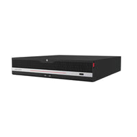 HIKVISION NVR 32CH 320MBPS D IDS-9632NXI-M8/X(STD) - NeonSales {{ shop.shopifyCountryName }}