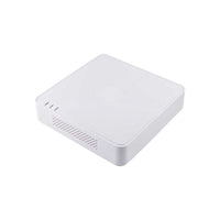 HIKVISION NVR 4CH 40MBPS NO P DS-7104NI-Q1(STD)(D) - NeonSales {{ shop.shopifyCountryName }}