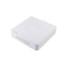 HIKVISION NVR 4CH 40MBPS NO P DS-7104NI-Q1(STD)(D) - NeonSales {{ shop.shopifyCountryName }}