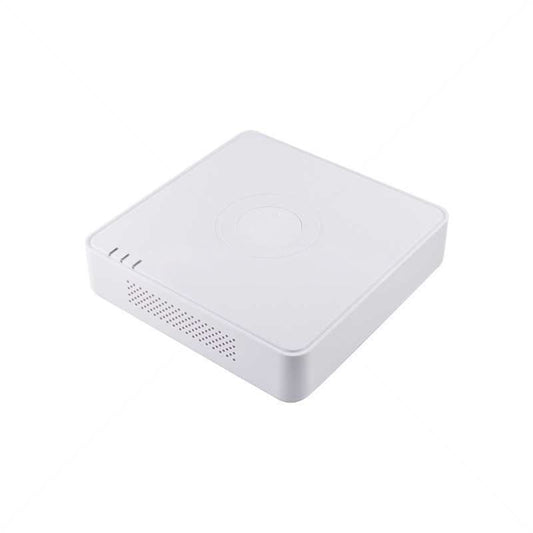 HIKVISION NVR 4CH 40MBPS NO P DS-7104NI-Q1(STD)(D) - NeonSales {{ shop.shopifyCountryName }}