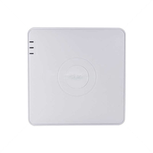 HIKVISION NVR 4CH 40MBPS WIT DS-7104NI-Q1/4P + HDD - NeonSales {{ shop.shopifyCountryName }}