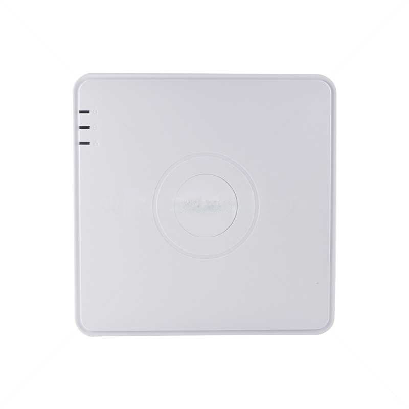 HIKVISION NVR 4CH 40MBPS WIT DS-7104NI-Q1/4P + HDD - NeonSales {{ shop.shopifyCountryName }}