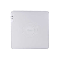 HIKVISION NVR 4CH 40MBPS W DS-7104NI-Q1/4P(STD)(D) - NeonSales {{ shop.shopifyCountryName }}