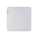 HIKVISION NVR 4CH 40MBPS W DS-7104NI-Q1/4P(STD)(D) - NeonSales {{ shop.shopifyCountryName }}
