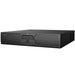 HIKVISION NVR 64CH 320MBPS DS-9664NXI-I8/S(STD)(E) - NeonSales {{ shop.shopifyCountryName }}