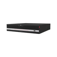 HIKVISION NVR 64CH 400MBPS D IDS-9664NXI-M8/X(STD) - NeonSales {{ shop.shopifyCountryName }}