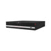 HIKVISION NVR 64CH 400MBPS D IDS-9664NXI-M8/X(STD) - NeonSales {{ shop.shopifyCountryName }}