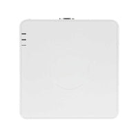 HIKVISION NVR 8CH 60MBPS NO P DS-7108NI-Q1(STD)(D) - NeonSales {{ shop.shopifyCountryName }}