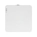 HIKVISION NVR 8CH 60MBPS NO P DS-7108NI-Q1(STD)(D) - NeonSales {{ shop.shopifyCountryName }}